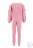 Disney Jégvarázs Fondness gyerek flitteres melegítő, jogging szett 4 - 8 év / 104 - 128 cm