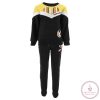 Disney Mickey Wink gyerek melegítő, jogging szett 3 - 8 év / 98 - 128 cm