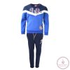 Disney Mickey Wink gyerek melegítő, jogging szett 3 - 8 év / 98 - 128 cm