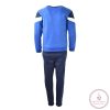 Disney Mickey Wink gyerek melegítő, jogging szett 3 - 8 év / 98 - 128 cm