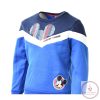 Disney Mickey Wink gyerek melegítő, jogging szett 3 - 8 év / 98 - 128 cm