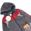 Harry Potter Quidditch gyerek melegítő, jogging szett 6 - 12 év / 116 - 152 cm