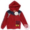 Harry Potter Quidditch gyerek melegítő, jogging szett 6 - 12 év / 116 - 152 cm