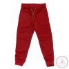 Harry Potter Quidditch gyerek melegítő, jogging szett 6 - 12 év / 116 - 152 cm