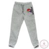 Pókember gyerek melegítő, jogging szett 3 - 8 év / 98 - 128 cm