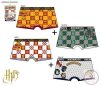 Harry Potter gyerek boxeralsó 2 darab/csomag 6 - 12 év / 116 - 152 cm