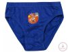 Space Jam gyerek fehérnemű, alsó 3 darab/csomag 2 - 8 év / 92 - 128 cm