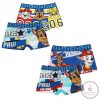 Mancs Őrjárat Boys Hero gyerek boxeralsó 2 darab/csomag 2 - 8 év / 92 - 128 cm