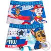 Mancs Őrjárat Boys Hero gyerek boxeralsó 2 darab/csomag 2 - 8 év / 92 - 128 cm