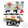 Disney Mickey Joke gyerek boxeralsó 2 darab/csomag 2 - 8 év / 92 - 128 cm