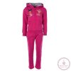 Bing Sula gyerek melegítő, jogging szett 3 - 6 év / 98 - 116 cm