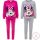 Disney Minnie Idea gyerek melegítő, jogging szett 3 - 8 év / 98 - 128 cm