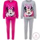 Disney Minnie Idea gyerek melegítő, jogging szett 3 - 8 év / 98 - 128 cm