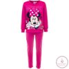 Disney Minnie Idea gyerek melegítő, jogging szett 3 - 8 év / 98 - 128 cm