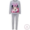 Disney Minnie Idea gyerek melegítő, jogging szett 3 - 8 év / 98 - 128 cm