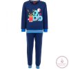 Bing Blue gyerek melegítő, jogging szett 3 - 6 év / 98 - 116 cm Díszdobozban