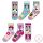 Disney Minnie Gaiety gyerek zokni 23-34