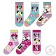 Disney Minnie Gaiety gyerek zokni 23-34
