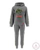 Jurassic World gyerek melegítő, jogging szett 3 - 8 év / 98 - 128 cm