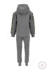 Jurassic World gyerek melegítő, jogging szett 3 - 8 év / 98 - 128 cm