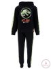 Jurassic World gyerek melegítő, jogging szett 3 - 8 év / 98 - 128 cm