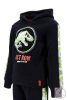 Jurassic World gyerek melegítő, jogging szett 3 - 8 év / 98 - 128 cm