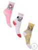 Disney Classics gyerek zokni 23-34