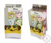 Disney Classics gyerek zokni 23-34