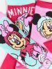 Disney Minnie Skate gyerek zokni 23-34