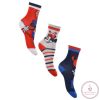Disney Minnie Play gyerek zokni 23-34