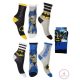 Batman gyerek zokni 23-34