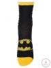 Batman gyerek zokni 23-34