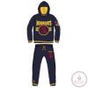Harry Potter gyerek melegítő, jogging szett 6 - 12 év / 116 - 152 cm