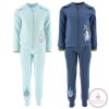 Disney Jégvarázs gyerek melegítő, jogging szett 4 - 8 év / 104 - 128 cm