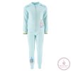 Disney Jégvarázs gyerek melegítő, jogging szett 4 - 8 év / 104 - 128 cm