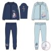 Disney Jégvarázs gyerek melegítő, jogging szett 4 - 8 év / 104 - 128 cm
