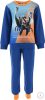 Jurassic World gyerek melegítő, jogging szett 3 - 8 év / 98 - 128 cm