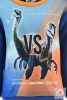 Jurassic World gyerek melegítő, jogging szett 3 - 8 év / 98 - 128 cm