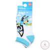 Bluey gyerek titokzokni 23-34