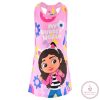 Gabi babaháza Bubbly World gyerek nyári ruha 3 - 8 év / 98 - 128 cm