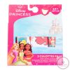 Disney Hercegnők Ariel gyerek fehérnemű, bugyi 3 darab/csomag 3 - 8 év / 98 - 128 cm