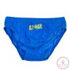 Batman gyerek fehérnemű, alsó 3 darab/csomag 3 - 6 év / 98 - 116 cm