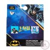 Batman gyerek fehérnemű, alsó 3 darab/csomag 3 - 6 év / 98 - 116 cm