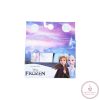Disney Jégvarázs gyerek fehérnemű, bugyi 3 darab/csomag 3 - 8 év / 98 - 128 cm