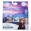 Disney Jégvarázs gyerek fehérnemű, bugyi 3 darab/csomag 3 - 8 év / 98 - 128 cm