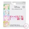 Disney Marie gyerek fehérnemű, bugyi 3 darab/csomag 3 - 6 év / 98 - 116 cm