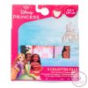 Disney Vaiana gyerek fehérnemű, bugyi 3 darab/csomag 3 - 8 év / 98 - 128 cm