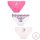 Hello Kitty gyerek fehérnemű, bugyi 3 darab/csomag 3 - 6 év / 98 - 116 cm