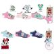 Disney Minnie Nature gyerek titokzokni 23-34