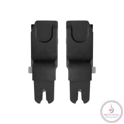 Chipolino Malta adapter 